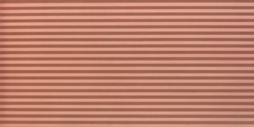 Керамогранит Piemme Homey Cannete Rose 5983 60x120 матовый