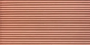 Керамогранит Piemme Homey Cannete Rose 5983 60x120 матовый