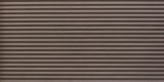 Homey Cannete Shadow 5986