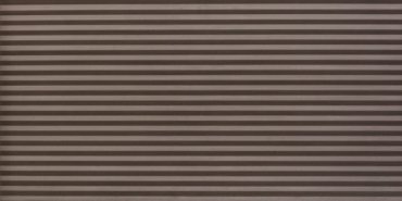Керамогранит Piemme Homey Cannete Shadow 5986 60x120 матовый
