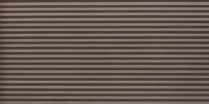 Керамогранит Piemme Homey Cannete Shadow 5986 60x120 матовый