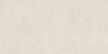 Керамогранит Piemme Homey Chalk Nat/Ret 5216 60x120 натуральный