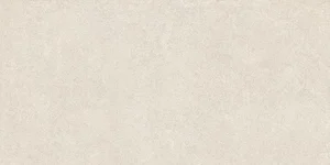 Керамогранит Piemme Homey Chalk Nat/Ret 5216 60x120 натуральный