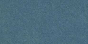 Керамогранит Piemme Homey Chalk Nat/Ret 5223 60x120 натуральный