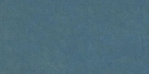 Керамогранит Piemme Homey Chalk Nat/Ret 5223 60x120 натуральный