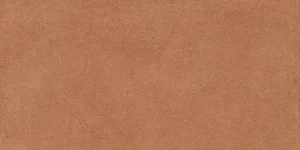 Керамогранит Piemme Homey Cotto Nat/Ret 5221 60x120 натуральный
