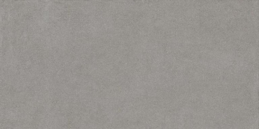 Керамогранит Piemme Homey Dove Nat/Ret 5218 60x120 натуральный