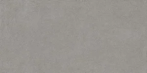 Керамогранит Piemme Homey Dove Nat/Ret 5218 60x120 натуральный