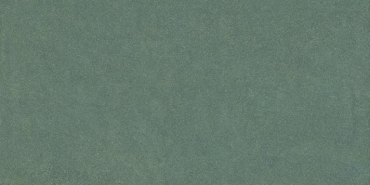 Керамогранит Piemme Homey Sage Nat/Ret 5222 60x120 натуральный