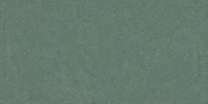 Керамогранит Piemme Homey Sage Nat/Ret 5222 60x120 натуральный