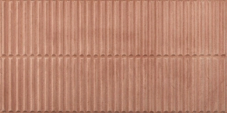 Homey Stripes Clay Mat 5238