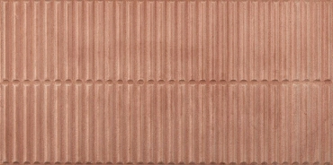 Керамогранит Piemme Homey Stripes Clay Mat 5238 30x60 матовый