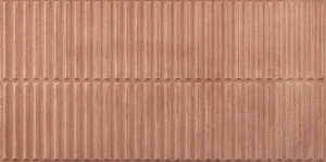 Керамогранит Piemme Homey Stripes Clay Mat 5238 30x60 матовый