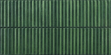 Керамогранит Piemme Homey Stripes Green Glossy 5233 30x60 матовый