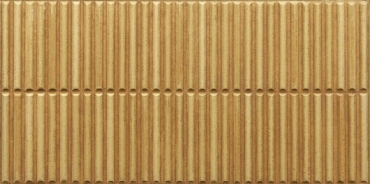 Керамогранит Piemme Homey Stripes Mustard Gl 5235 30x60 матовый