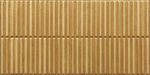Керамогранит Piemme Homey Stripes Mustard Gl 5235 30x60 матовый