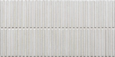 Керамогранит Piemme Homey Stripes White Glossy 5234 30x60 матовый