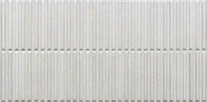 Керамогранит Piemme Homey Stripes White Glossy 5234 30x60 матовый