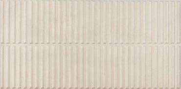 Керамогранит Piemme Homey Stripes White Mat 5236 30x60 матовый