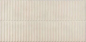 Керамогранит Piemme Homey Stripes White Mat 5236 30x60 матовый