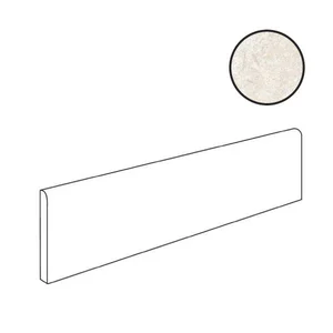 Бордюр Piemme Ibla Battiscopa Linfa Lap 4038 4,5x60 лаппатированный