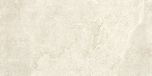Керамогранит Piemme Ibla Colofonia Nat 3977 60x120 натуральный