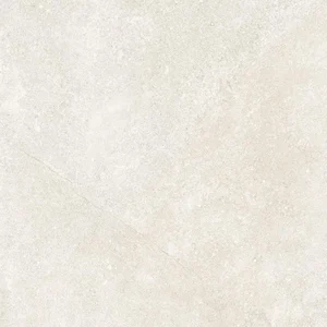 Керамогранит Piemme Ibla Linfa Lap 3988 60x60 лаппатированный