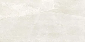Керамогранит Piemme Ibla Linfa Nat 3976 60x120 натуральный