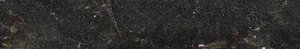 Керамогранит Piemme Ibla Listoncino Nera Nat 4024 10x60 натуральный