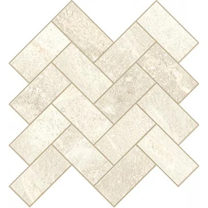 Мозаика Piemme Ibla Opus Colofonia Mix Lap 4008 28,2x28,5 лаппатированная