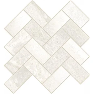 Мозаика Piemme Ibla Opus Linfa Mix Lap 4007 28,2x28,5 лаппатированная