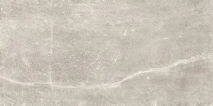 Керамогранит Piemme Ibla Resina Lap Ret 8.5mm 03982B 60x120 лаппатированный