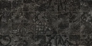 Декоративный элемент Piemme Ibla Tombolo Dark Lap 04001A 60x120 лаппатированный