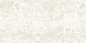 Декоративный элемент Piemme Ibla Tombolo Light Lap 8.5mm 04002B 60x120 лаппатированный