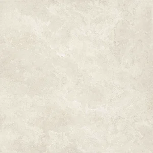 Керамогранит Piemme Limestone 05477 Italian White Nat/Ret 120x120 матовый