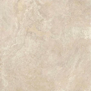 Керамогранит Piemme Limestone 05478 French Beige Nat/Ret 120x120 матовый