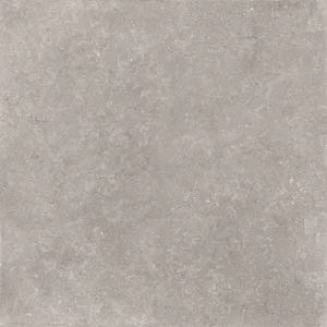 Керамогранит Piemme Limestone 05479 English Grey Nat/Ret 120x120 матовый