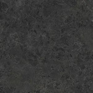 Керамогранит Piemme Limestone 05481 Belgium Black Nat/Ret 120x120 матовый