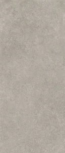 Керамогранит Piemme Limestone 05484 English Grey Nat/Ret 120x280 матовый