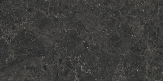 Limestone Belgium Black Lap/Ret 05518