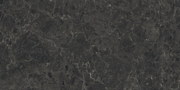 Керамогранит Piemme Limestone Belgium Black Lap/Ret 05518 60x120 лаппатированный