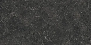 Керамогранит Piemme Limestone Belgium Black Nat/Ret 05485 120x280 матовый