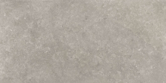Limestone English Grey Lap/Ret 05517