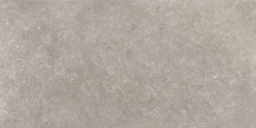 Керамогранит Piemme Limestone English Grey Lap/Ret 05517 60x120 лаппатированный