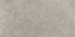 Керамогранит Piemme Limestone English Grey Lap/Ret 05517 60x120 лаппатированный