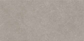 Limestone English Grey Ribbed Nat/Ret 05601