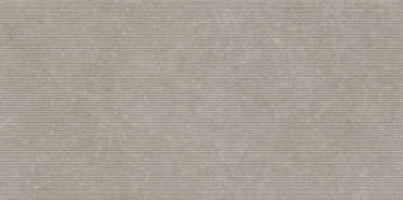 Керамогранит Piemme Limestone English Grey Ribbed Nat/Ret 05601 60x120 матовый