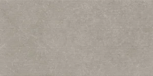 Керамогранит Piemme Limestone English Grey Ribbed Nat/Ret 05601 60x120 матовый