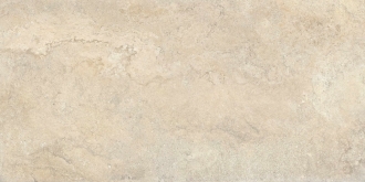 Limestone French Beige Lap/Ret 05516