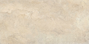 Керамогранит Piemme Limestone French Beige Lap/Ret 05516 60x120 лаппатированный